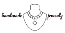 Handmade-Jewerly: Ręcznie robiona biżuteria